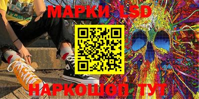гашик Будённовск