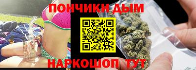 гашик Будённовск