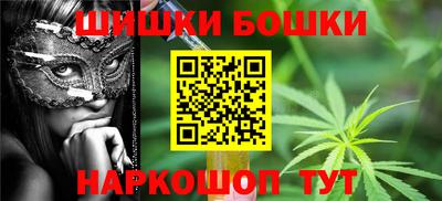 гашик Будённовск