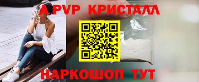 гашик Будённовск