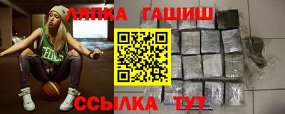гашик Будённовск